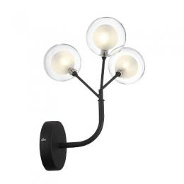 Изображение продукта Бра ST Luce Demele 